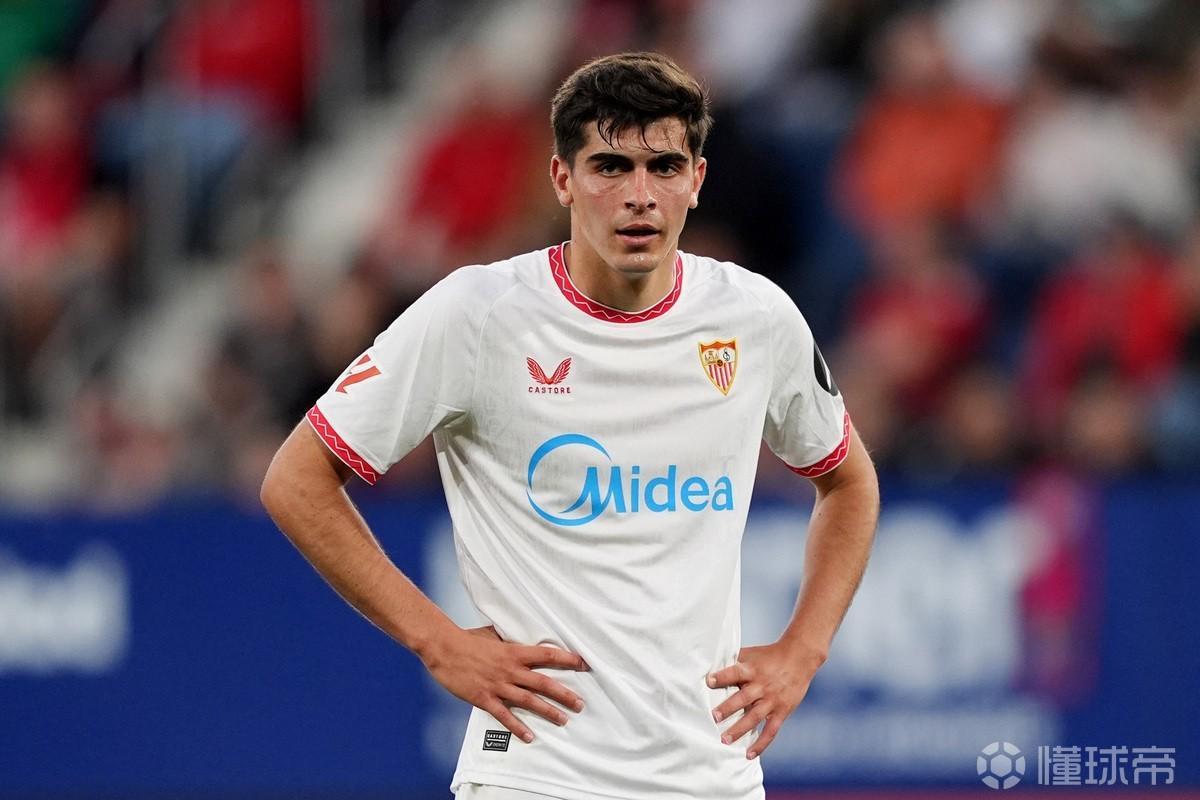 华体会在线登录-意天空:那不勒斯再次关注胡安卢,准备与尤文展开争夺