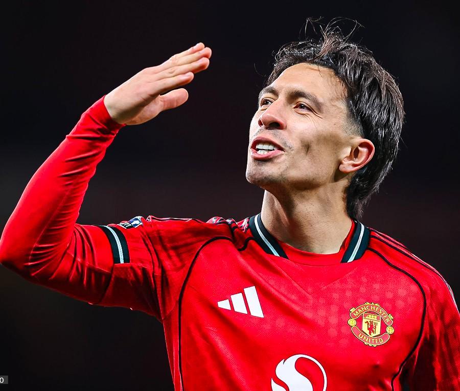 华体会真人官网-利马：刚受伤那会我再也不想踢足球了，逆境才能显出人的本色