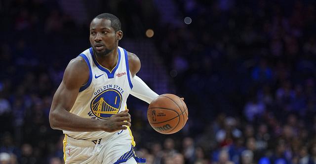 华体会真人体育娱乐-Shams:库明加已正式向球队提出交易申请 希望离开金州勇士