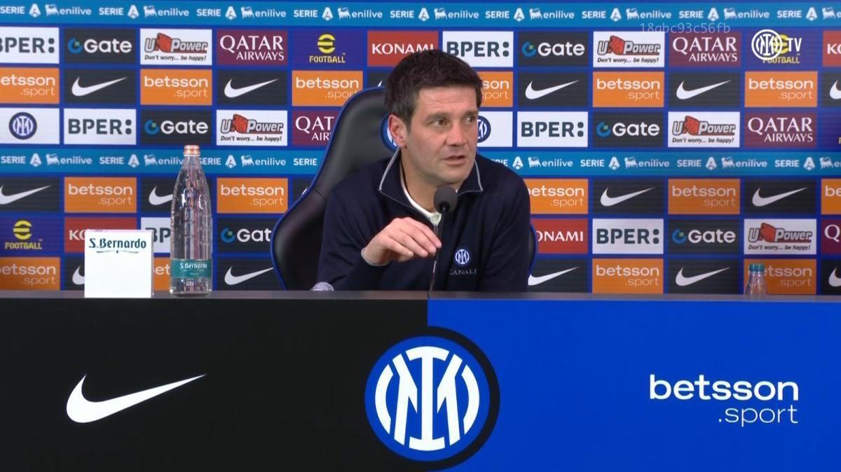 华体会真人娱乐-马洛塔发力？效仿尤文签约C罗，国米正在密谋签约一个顶级超巨