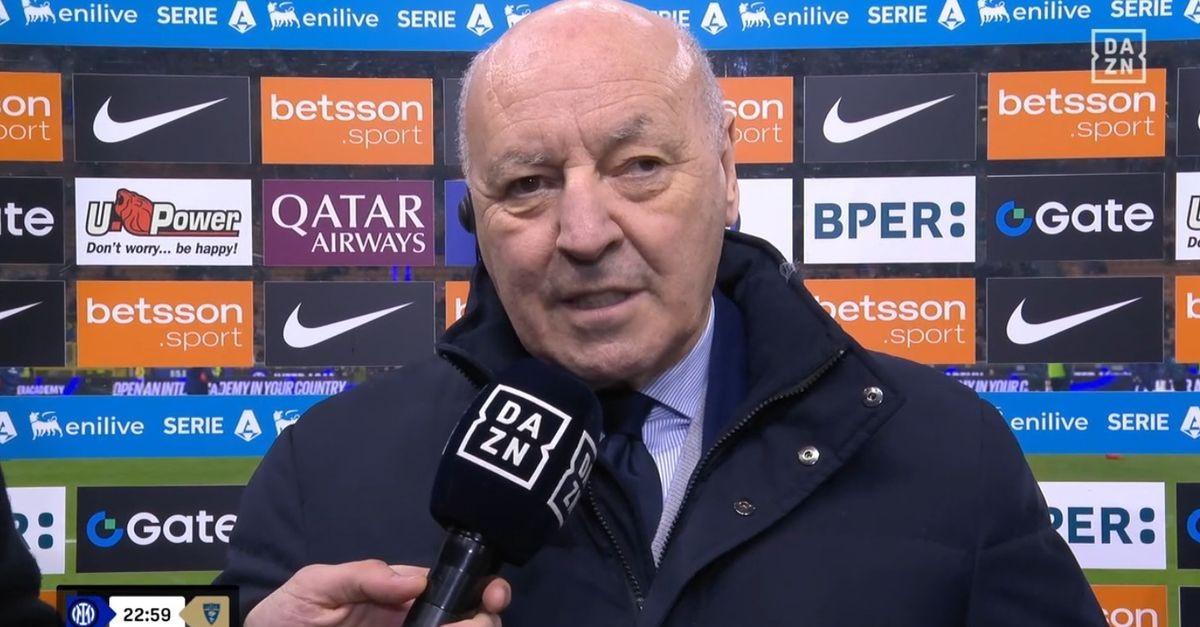 华体会真人娱乐-马洛塔发力？效仿尤文签约C罗，国米正在密谋签约一个顶级超巨