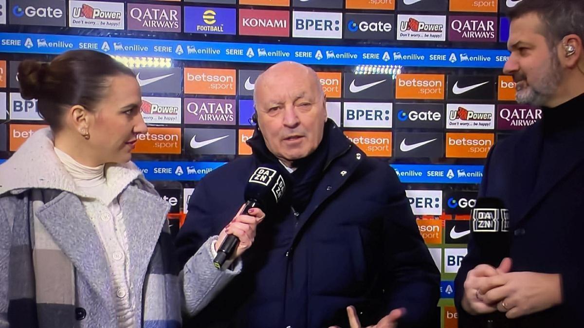 华体会真人娱乐-马洛塔发力？效仿尤文签约C罗，国米正在密谋签约一个顶级超巨