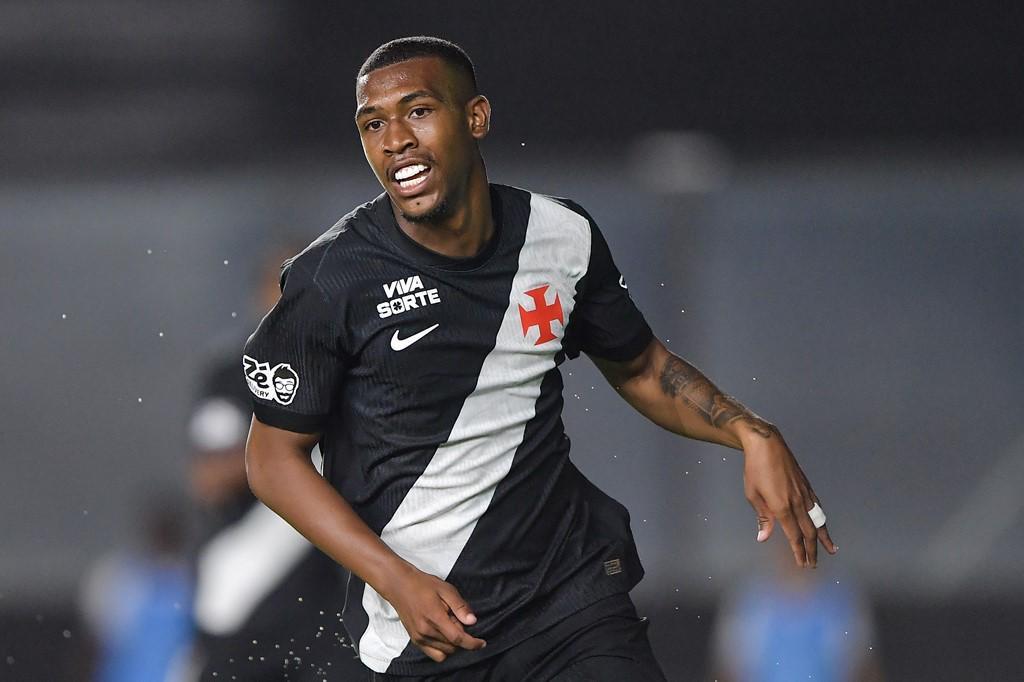 华体会真人娱乐-天空：伯恩茅斯2775万镑报价瓦斯科达迦马19岁边锋拉扬