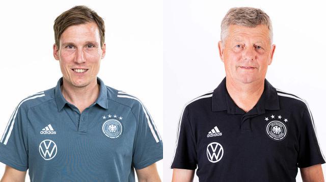 华体会在线登录-给博斯3个月自救未果，勒沃库森向足协租教练救火