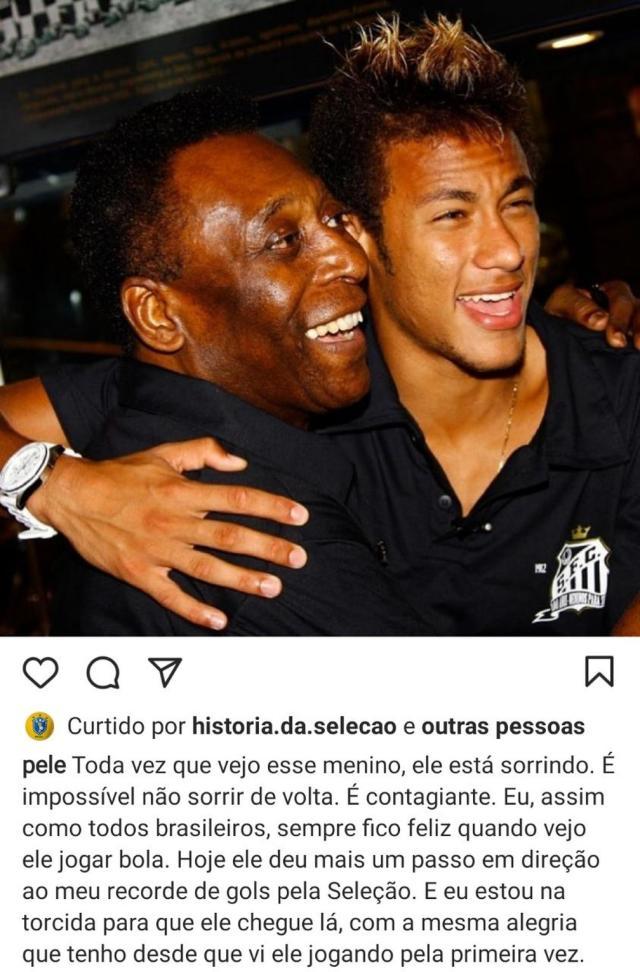 1623986902985098978.jpeg 华体会官网首页-连续4战进球 内马尔赛后却哭了 “这两年太难”