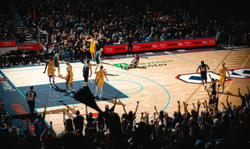 意甲